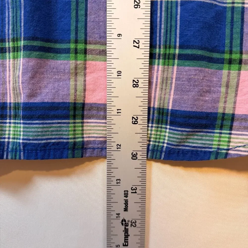 Levis 2xl shipping fast